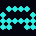 154.26.111.71