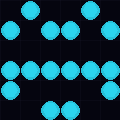 154.26.111.80