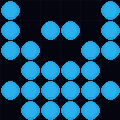 154.26.111.86