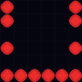 154.26.112.10