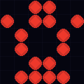 154.26.112.100