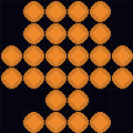 154.26.112.102