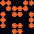 154.26.112.103