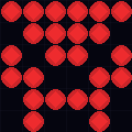 154.26.112.105