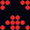154.26.112.108
