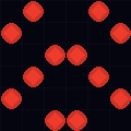 154.26.112.109