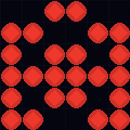 154.26.112.110
