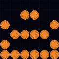 154.26.112.114