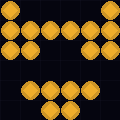 154.26.112.115