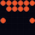 154.26.112.118