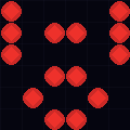 154.26.112.12