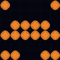 154.26.112.120