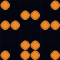 154.26.112.123