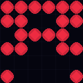 154.26.112.124