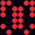 154.26.112.125