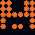 154.26.112.126