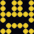 154.26.112.129