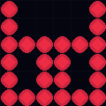 154.26.112.130