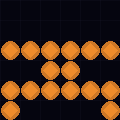 154.26.112.131