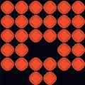 154.26.112.133