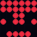 154.26.112.134