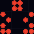154.26.112.138