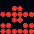 154.26.112.14
