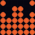 154.26.112.142