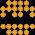 154.26.112.143