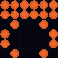 154.26.112.145