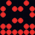 154.26.112.146