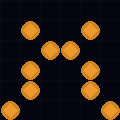 154.26.112.147