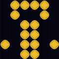 154.26.112.148