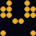 154.26.112.149