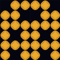 154.26.112.151