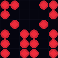 154.26.112.154