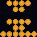 154.26.112.156