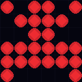 154.26.112.157