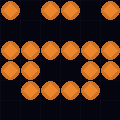154.26.112.158