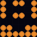 154.26.112.159