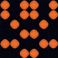 154.26.112.16
