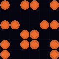 154.26.112.160