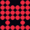 154.26.112.161