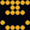 154.26.112.163