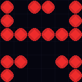154.26.112.164