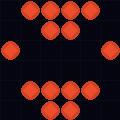154.26.112.166