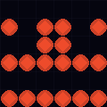 154.26.112.168