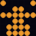 154.26.112.169