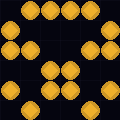154.26.112.17