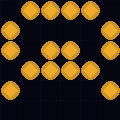 154.26.112.171